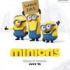 Top filmy