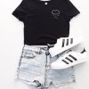 Summer trends 2016